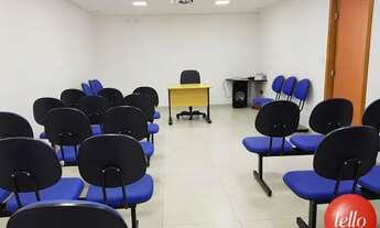 Imagem 3: São Paulo - Prédio Inteiro - Campo Belo