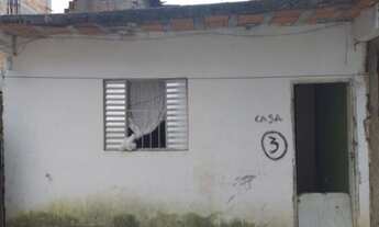 Imagem: 88 Casa em Vila a venda!!
