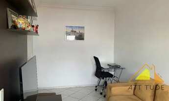 Imagem 3: Apartamento à Venda - Vila Dusi - São Bernardo do Campo