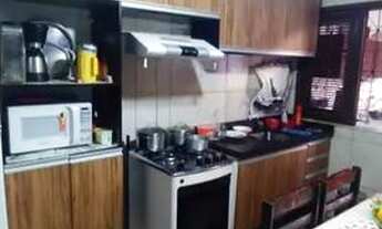 Imagem 5: Casa para venda tem 150 metros quadrados com 3 quartos em Recanto dos Vinhais - São Luís