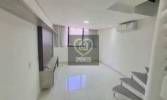 Imagem 3: Apartamento para alugar no bairro Água Branca - São Paulo/SP, Zona Oeste