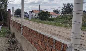 Imagem 4: Casa Casa com 2 dormitórios