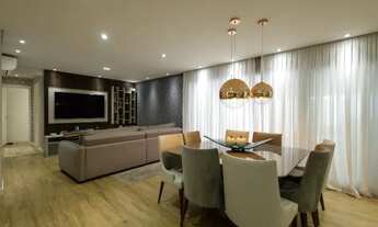 Imagem 3: APARTAMENTO RESIDENCIAL em SÃO PAULO - SP, VILA LEOPOLDINA