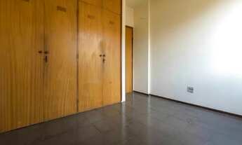 Imagem: Apartamento para alugar em Belo Horizonte/MG