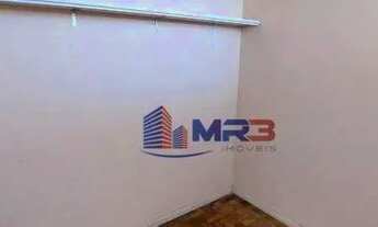 Imagem 14: Apartamento com 2 quartos, 98 m² - venda por R$ 235.000 ou aluguel por R$ 1.882/mês - Praç