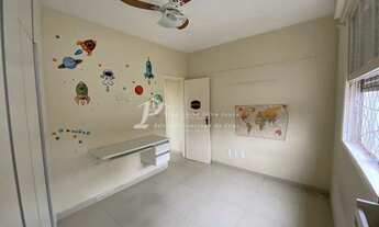 Imagem 6: Apartamento com 2 dorms, Ponta da Praia, Santos - R$ 369 mil, Cod: 7168