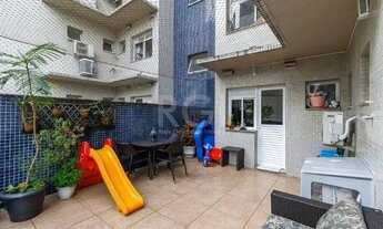 Imagem 7: Apartamento em Tristeza