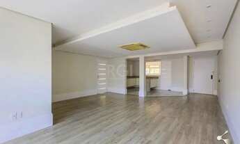 Imagem: Apartamento para Venda - 127.6m², 3 dormitórios