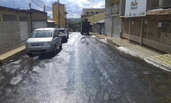 Imagem 4: Casa a Venda Casa com 2 dormitórios