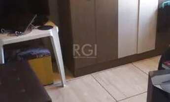 Imagem 5: Apartamento em Restinga Nova