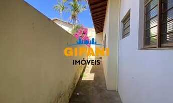 Imagem 4: CASA RESIDENCIAL em JAGUARIUNA - SP, CENTRO