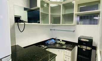 Imagem 4: Apartamento Residencial no Setor Pedro Ludovico