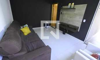 Imagem 7: Casa para Aluguel - Recanto das Minas Gerais, 3 Quartos, 100 m2