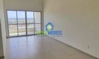 Imagem 2: Apartamento Padrão