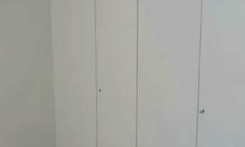 Imagem 7: Condomínio Edificio Itatiaia Avenida Paes de Barros, 1627 ? Mooca á venda