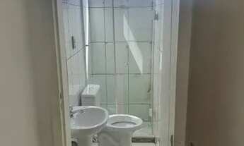 Imagem 4: Alugo casa dúplex no Rio da Prata de Campo Grande - Estrada do Lameirão Pequeno