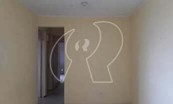 Imagem 3: Apartamento com 3 quartos sendo 1 suíte, com armarios basicos, na avenida João Pessoa, pro