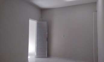 Imagem 4: Marielza Machado aluga excelente kit net 1/4