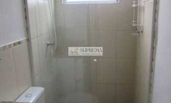 Imagem 7: Apartamento Residencial Dom Rafael com 63 m² Térreo