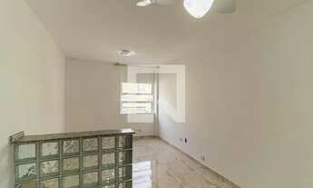 Imagem: Apartamento para Aluguel - Santa Cecília