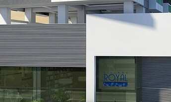 Imagem 2: Village Royal 2 quartos