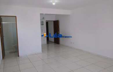 Imagem 4: APARTAMENTO RESIDENCIAL em SUZANO - SP, JARDIM REALCE