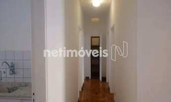 Imagem 3: Locação Apartamento 3 quartos Vila Buarque São Paulo