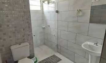 Imagem 7: AP completo a 650m da entrada do Beto Carrero World Praia da Armação Penha SC