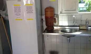 Imagem 6: Alugo quarto mobiliado na Anita Garibaldi