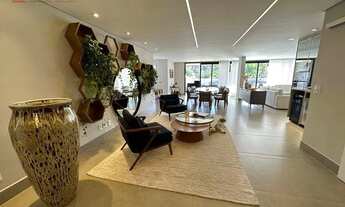 Imagem 2: Alpha 01 - Moderna e Sofisticada!