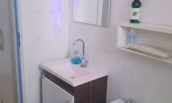 Imagem 7: Venda ou Locação!! Apto Prox. Metro Capão Redondo (Linha Lilas