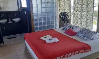 Imagem 5: 3 Suites AR Piscina privativa Spa Condomínio