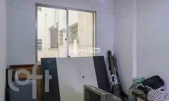 Imagem 6: Copacabana Apartamento com 3 dormitórios