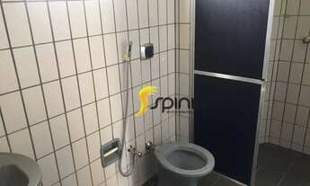 Imagem 4: Apartamento com 3 dormitórios 1 suíte para alugar, 100 m² - Martins - Uberlândia/MG