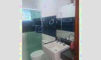 Imagem 6: SAO BERNARDO DO CAMPO - Residential / Apartment - VILA DAYSE