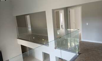 Imagem 7: CASA/SOBRADO 3 SUÍTES PISCINA