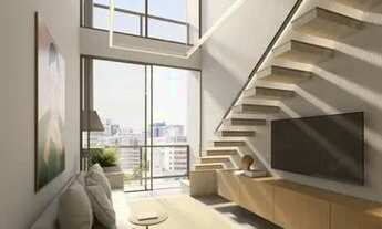 Imagem 6: Apartamento JK em Rio Branco