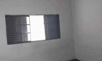 Imagem 2: MN Casa para venda possui 120 metros quadrados com 3 quartos em Cidade Nova - Aracaju - Se