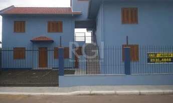 Imagem: Apartamento para Venda - 60m², 2 dormitórios