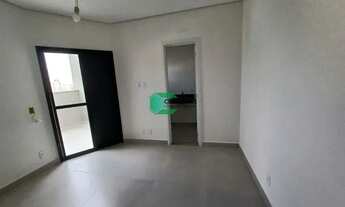 Imagem 2: Apartamento Junto ao Trólebus