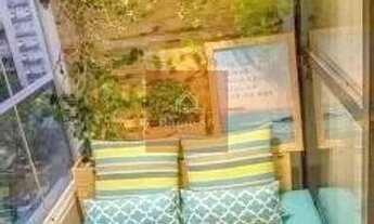 Imagem 5: Apartamento, Vila Olímpia - São Paulo