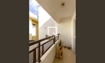 Imagem 7: Apartamento à Venda - Vila Assunção, 3 Quartos, 84 m2