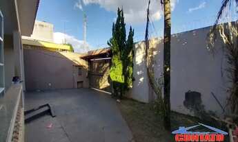 Imagem 3: Residencial - Vl Costa Do Sol