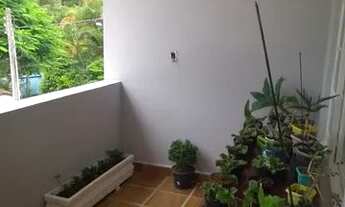 Imagem 16: CASA RESIDENCIAL em ITATIBA - SP, CLUBE DE CAMPO FAZENDA