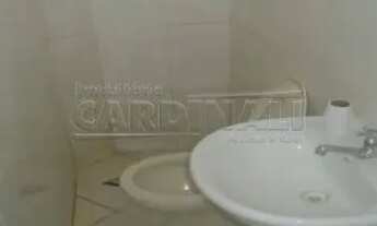 Imagem 5: Casa Padrão em São Carlos