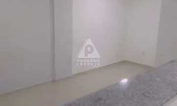 Imagem 2: Apartamento à venda, 2 quartos, Itanhangá - RIO DE JANEIRO/RJ