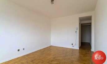 Imagem 4: São Paulo - Kitchenette/Studio - Bela Vista