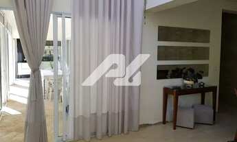 Imagem 2: Casa - Parque Xangrilá - Campinas