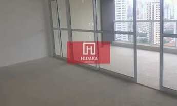 Imagem 3: Apartamento à venda no bairro Água Rasa - São Paulo/SP, Zona Leste