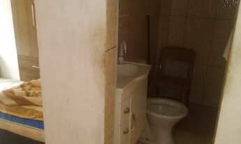 Imagem 3: Casa caema Casa com 3 dormitórios